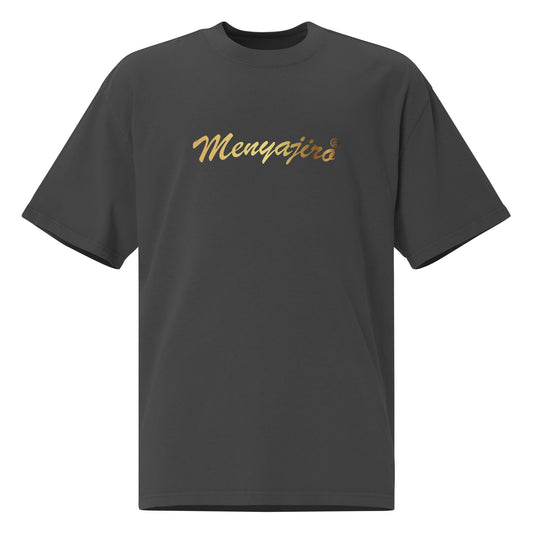 alt="Ramen Shop T-shirt | ラーメン店Tシャツ 